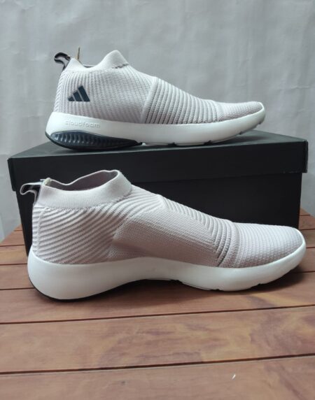 ADS Shoes LT2 M-33