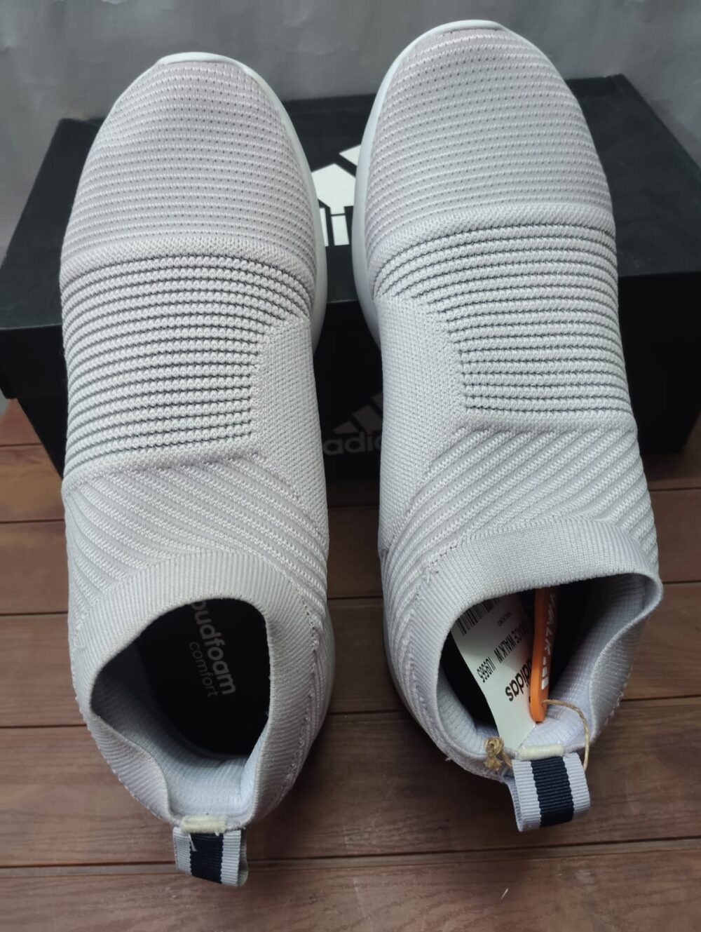 ADS Shoes LT2 M-33 - Image 2