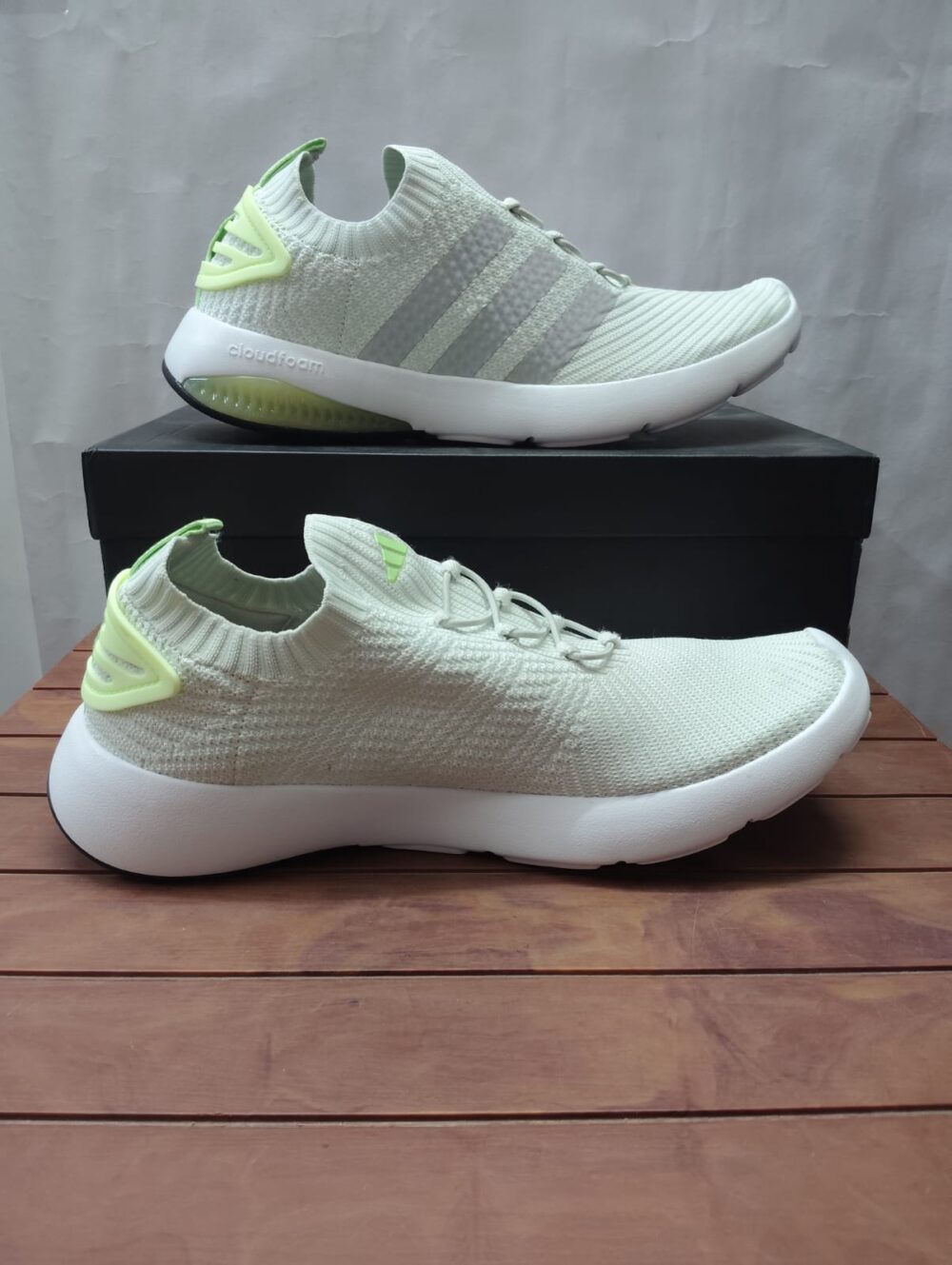 ADS Shoes LT2 M-34