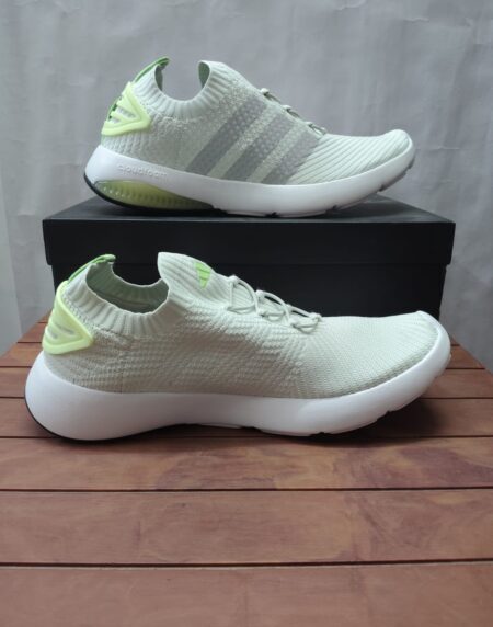 ADS Shoes LT2 M-34