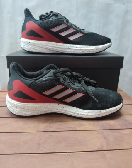 ADS Shoes LT2 M-35
