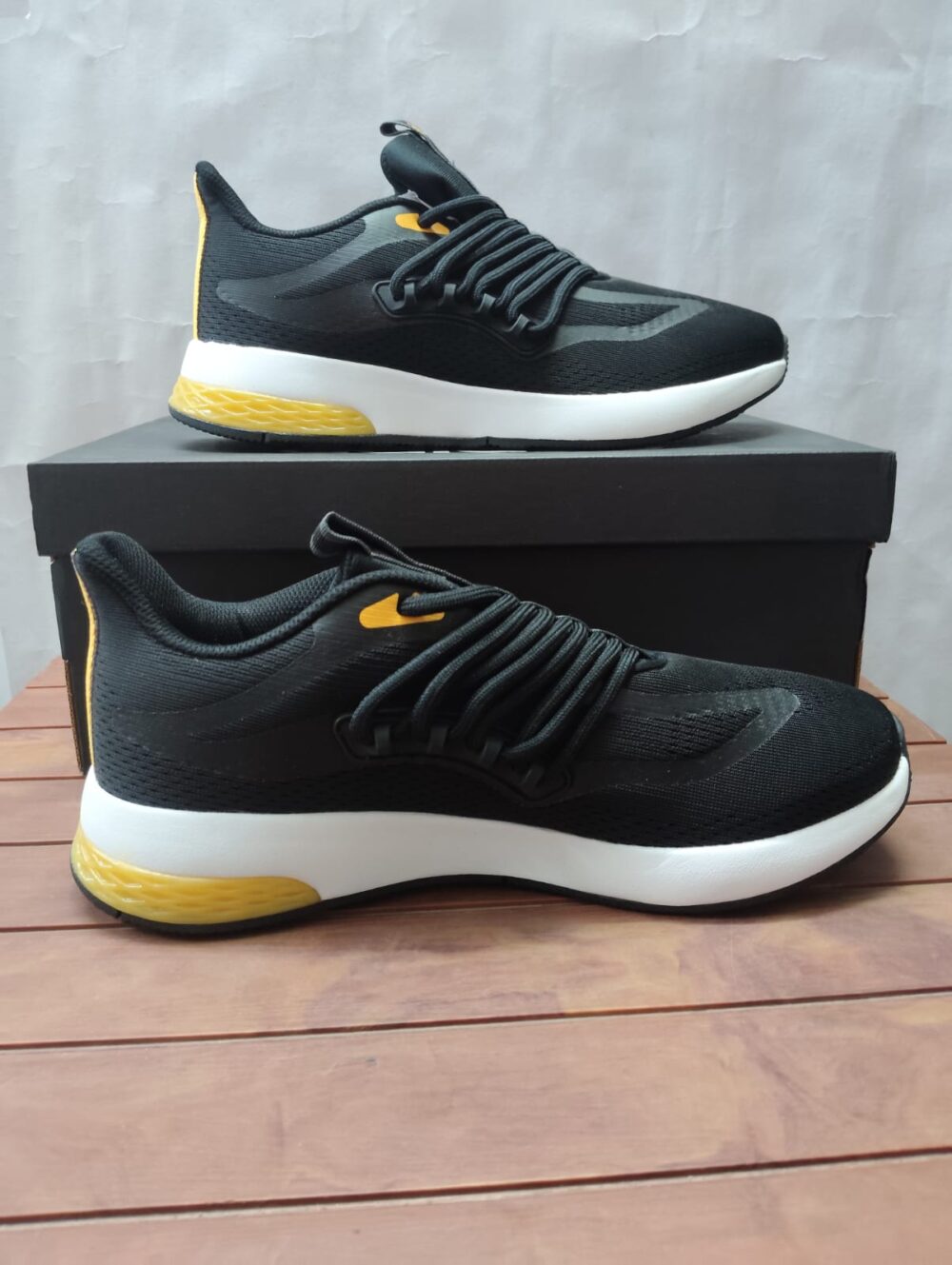 ADS Shoes LT2 M-36