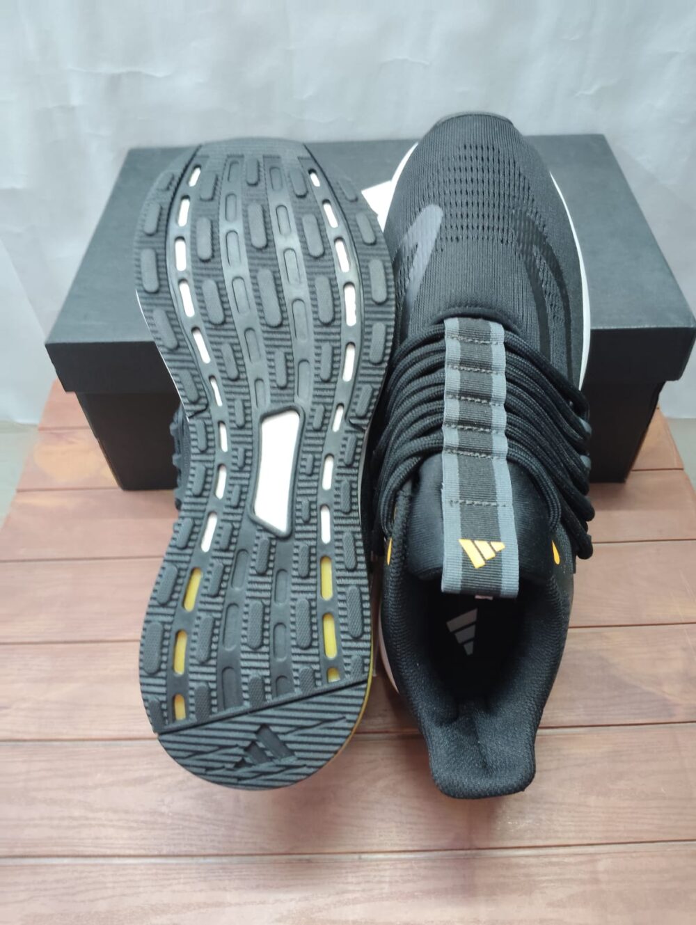ADS Shoes LT2 M-36 - Image 3