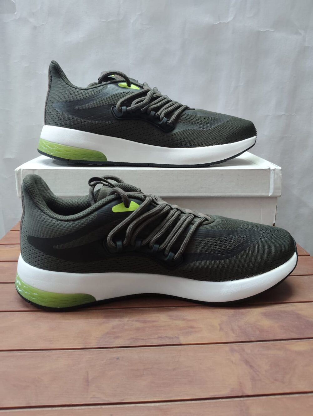 ADS Shoes LT2 M-37