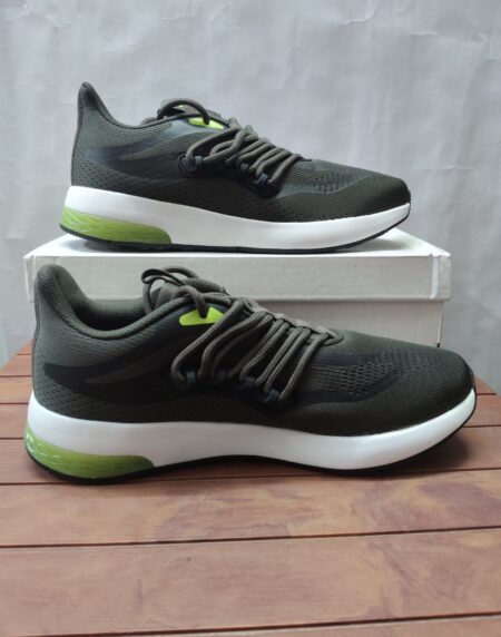 ADS Shoes LT2 M-37