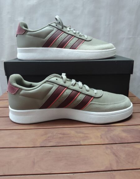 ADS Shoes LT2 M-38