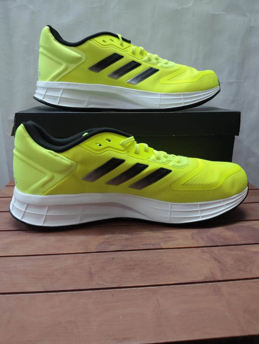 ADS Shoes LT2 M-39