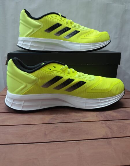 ADS Shoes LT2 M-39