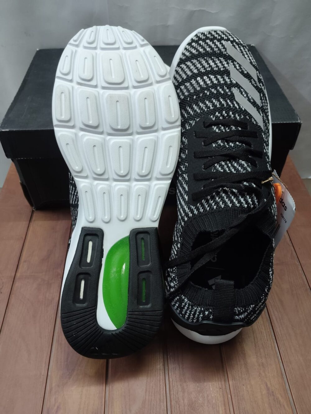ADS Shoes LT2 M-3 - Image 2