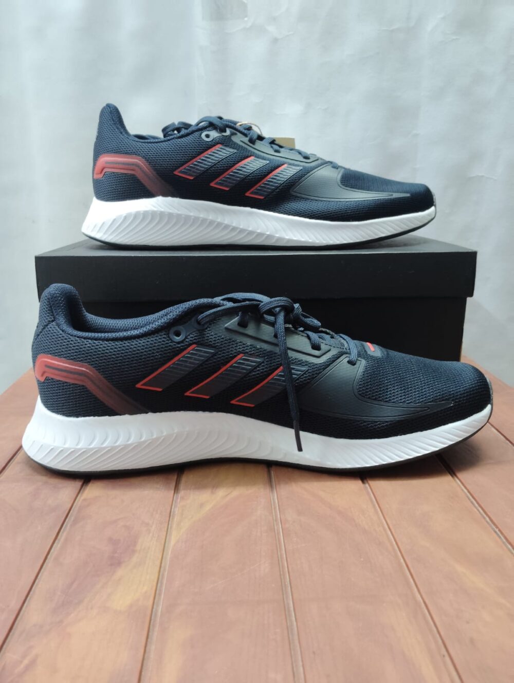 ADS Shoes LT2 M-4