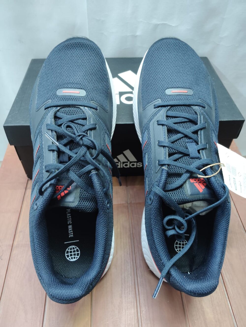 ADS Shoes LT2 M-4 - Image 3