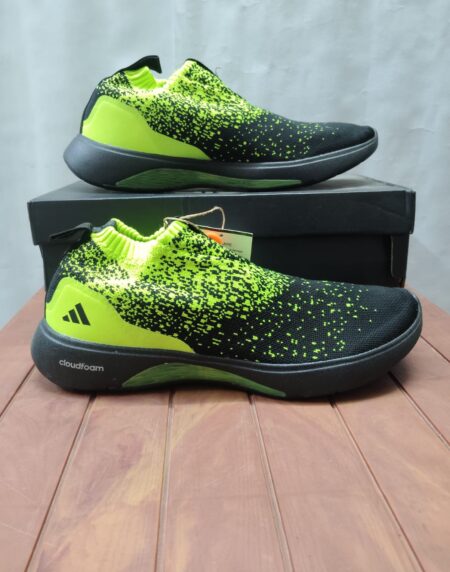 ADS Shoes LT2 M-5