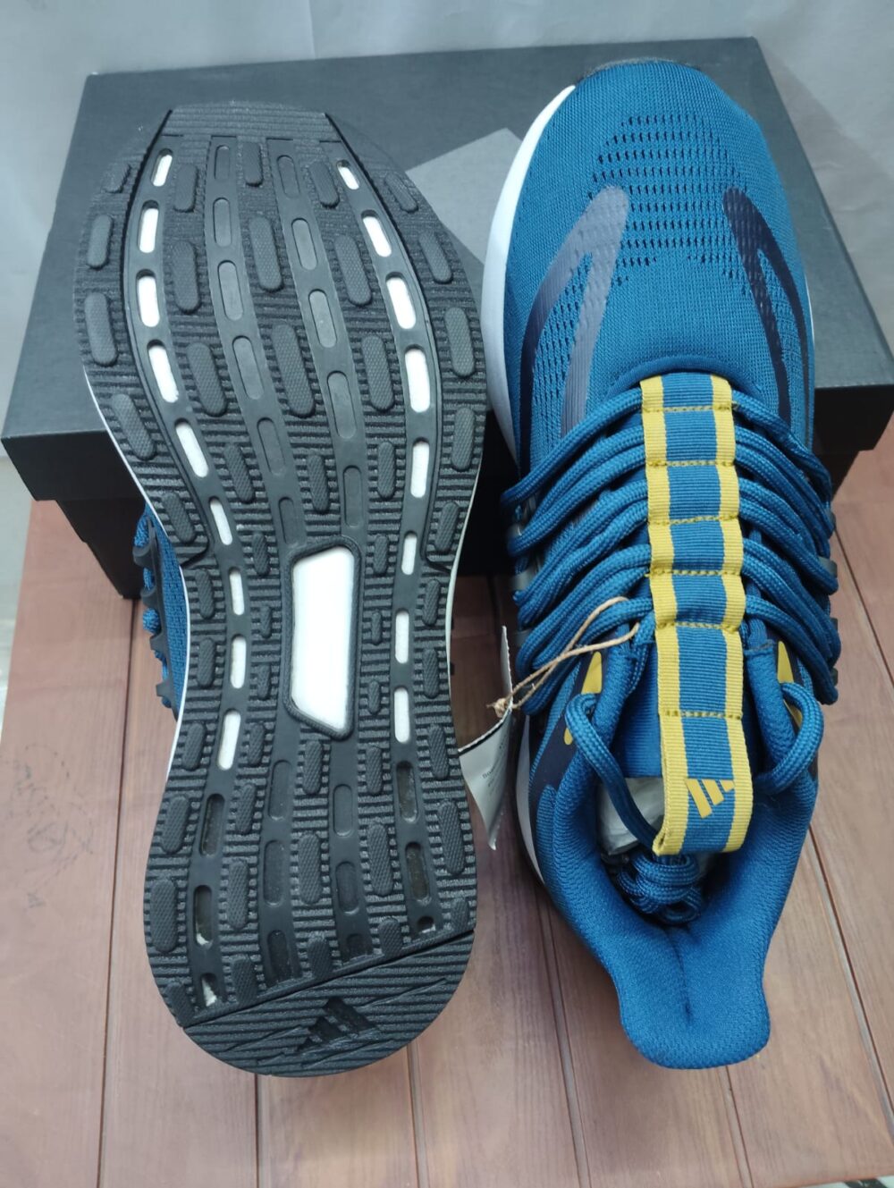 ADS Shoes LT2 M-6 - Image 3