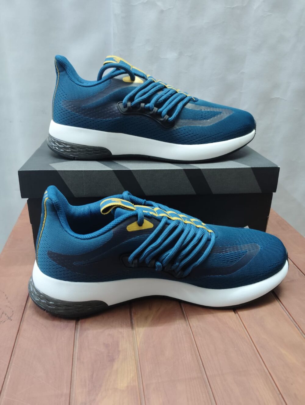 ADS Shoes LT2 M-6