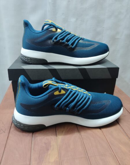 ADS Shoes LT2 M-6