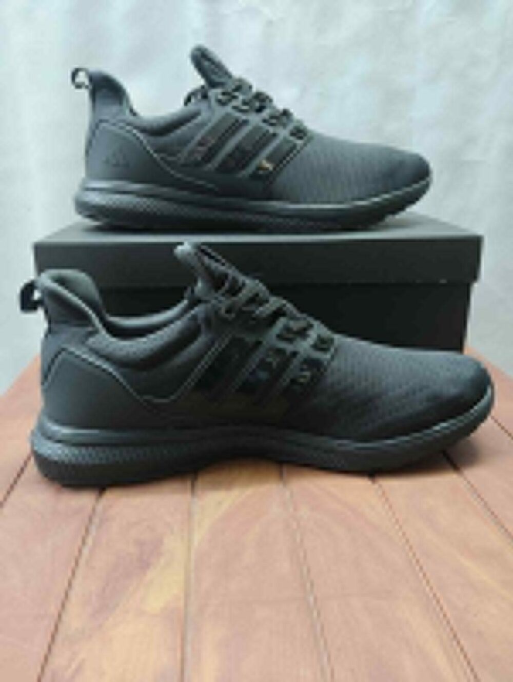 ADS Shoes LT2 M-7