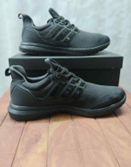 ADS Shoes LT2 M-7