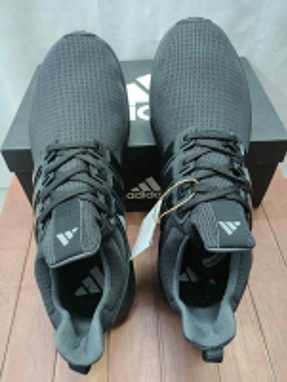 ADS Shoes LT2 M-7 - Image 2