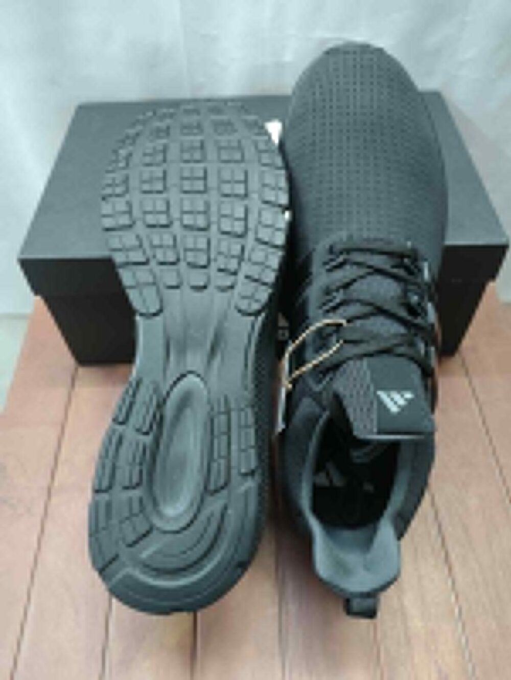 ADS Shoes LT2 M-7 - Image 3