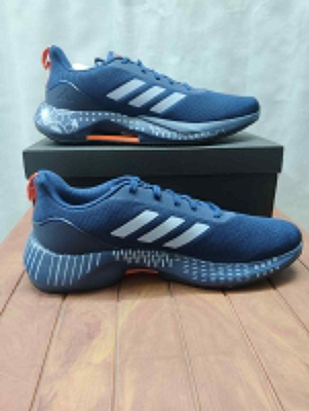 ADS Shoes LT2 M-8