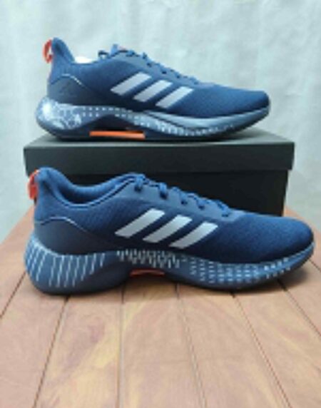 ADS Shoes LT2 M-8