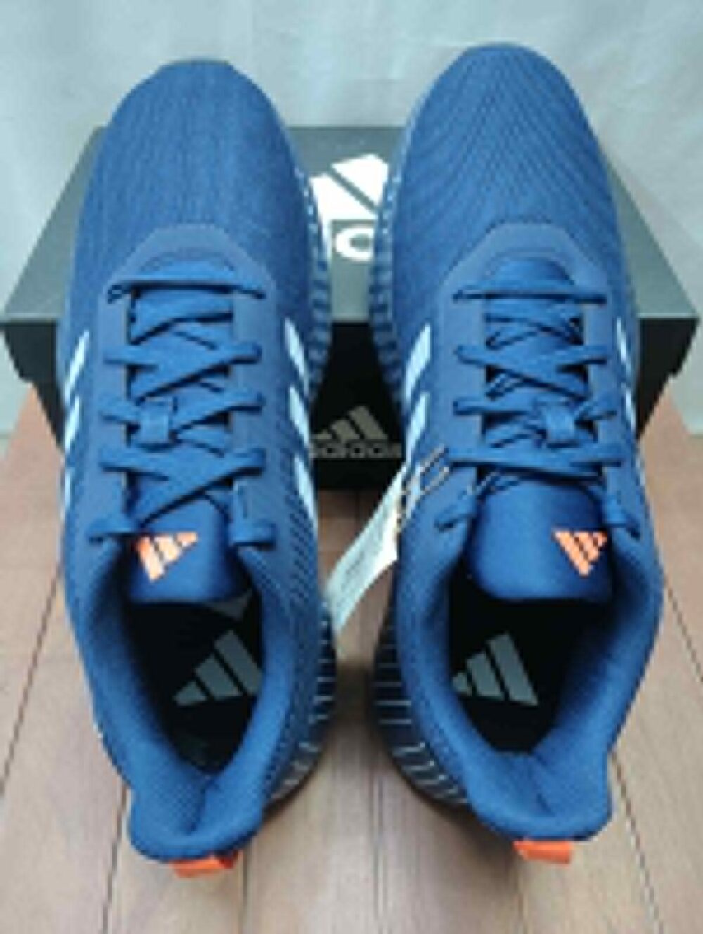 ADS Shoes LT2 M-8 - Image 3
