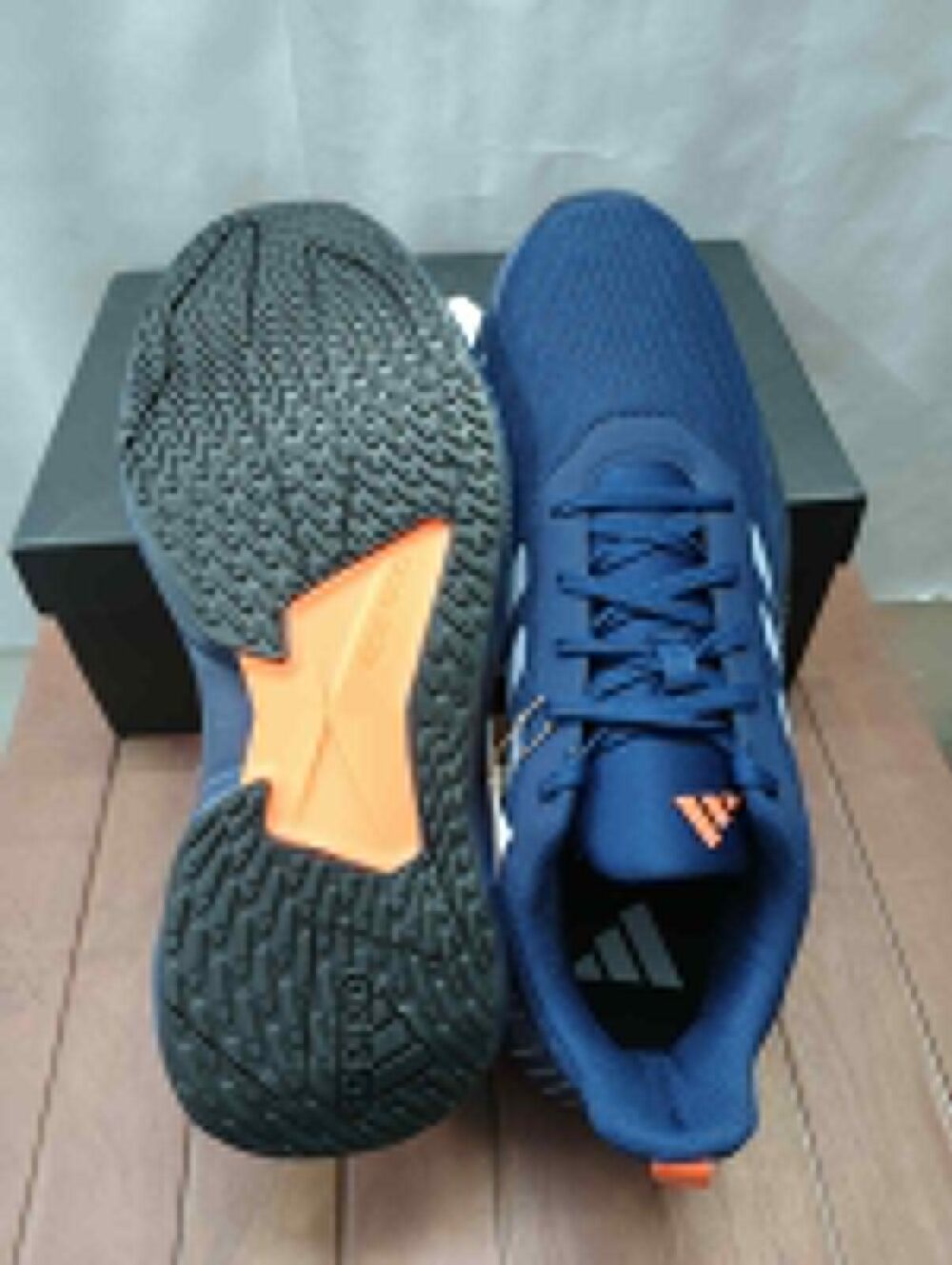 ADS Shoes LT2 M-8 - Image 2
