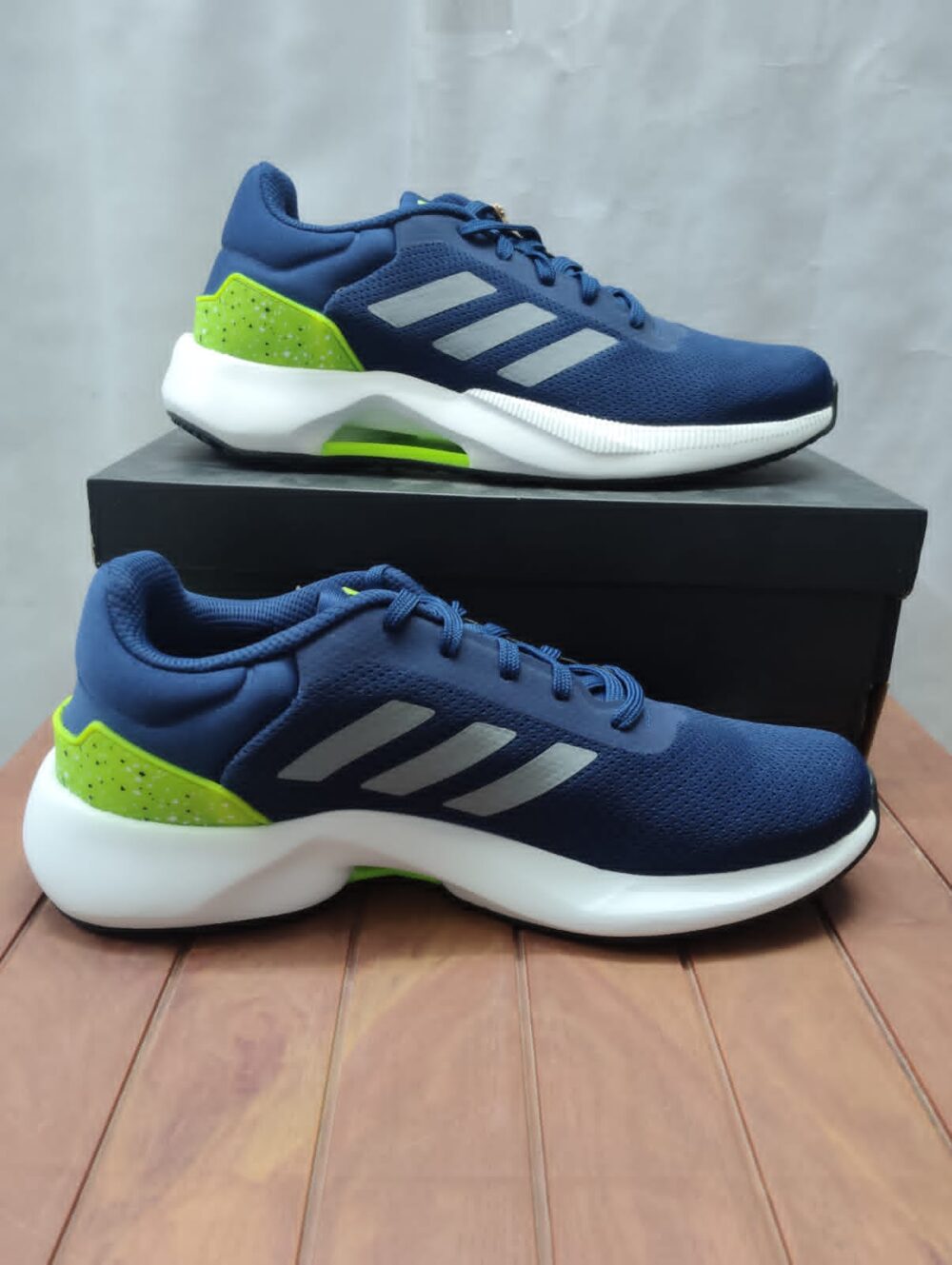 ADS Shoes LT2 M-9