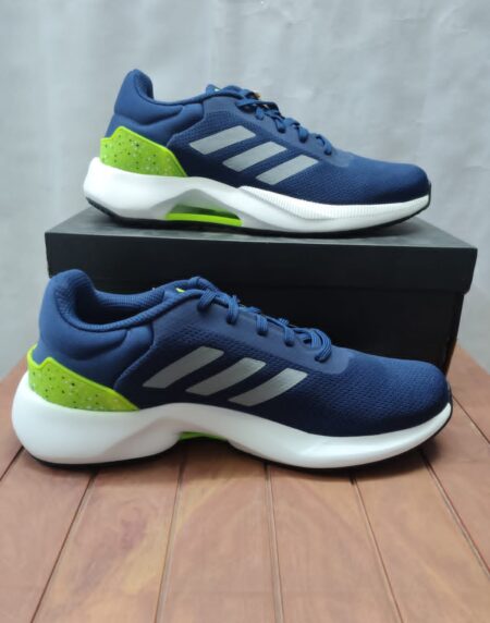ADS Shoes LT2 M-9