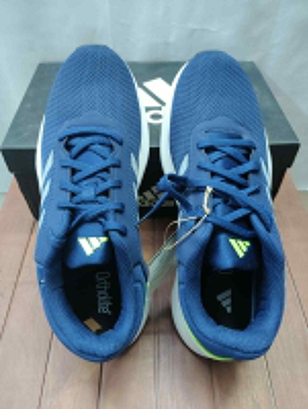 ADS Shoes LT2 M-9 - Image 2