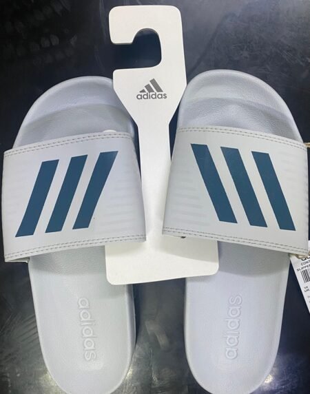 ADS Sliders LT1 A-2