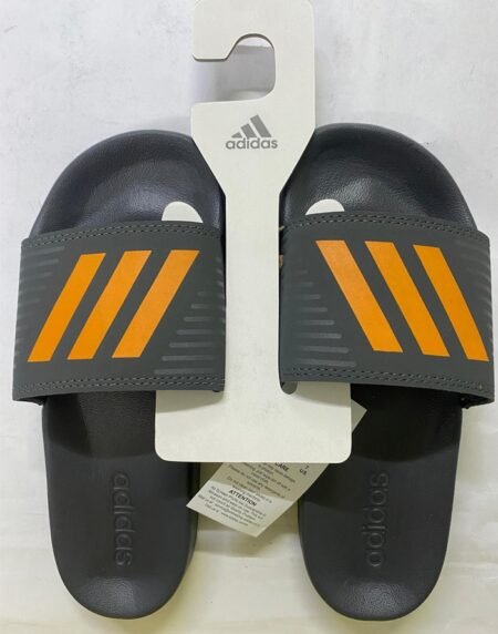 ADS Sliders LT1 A-3