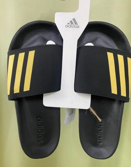 ADS Sliders LT1 A-4