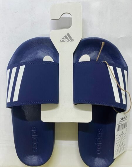 ADS Sliders LT1 A-5
