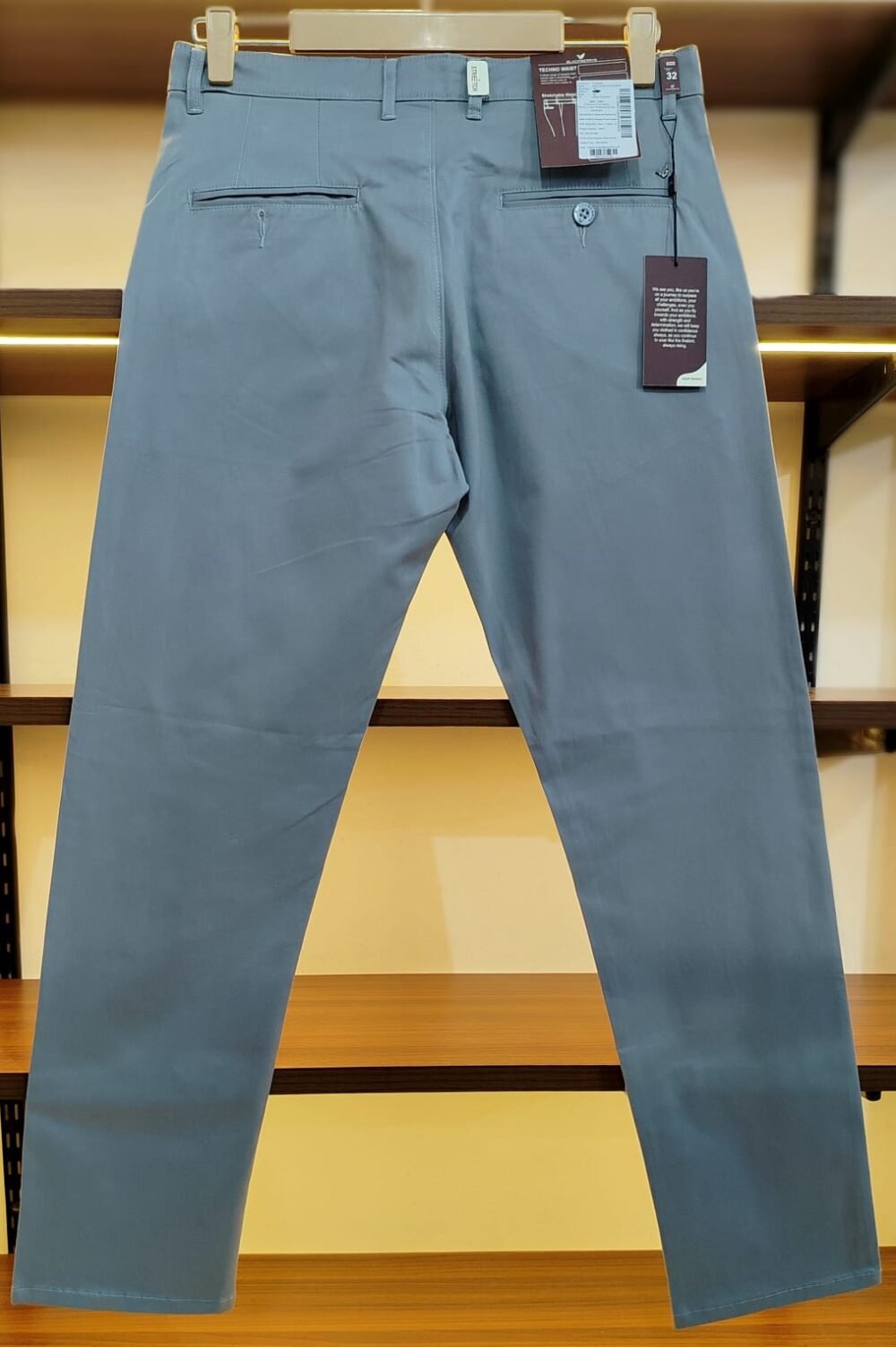 BLB Pants A-1 - Image 2