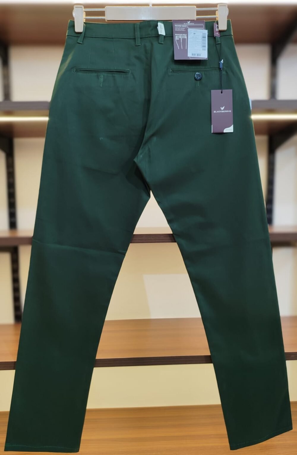 BLB Pants A-2 - Image 2