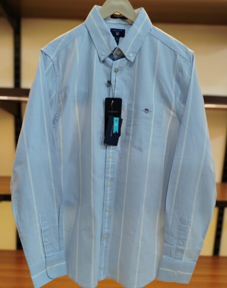 GNT Shirts LT1 A-1