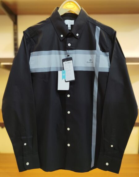 GNT Shirts LT1 A-10