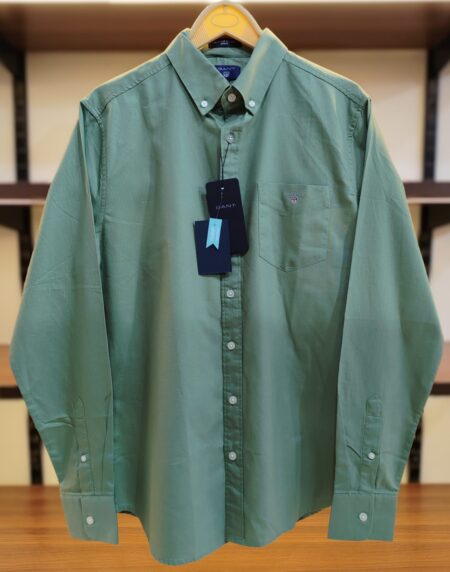 GNT Shirts LT1 A-11
