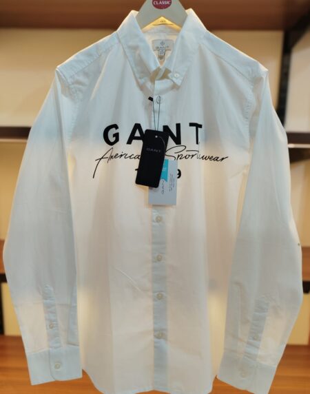 GNT Shirts LT1 A-13