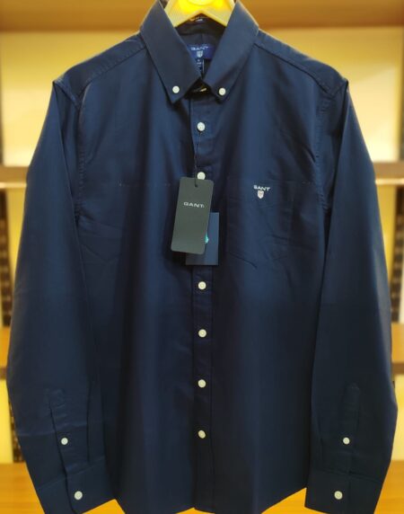 GNT Shirts LT1 A-9