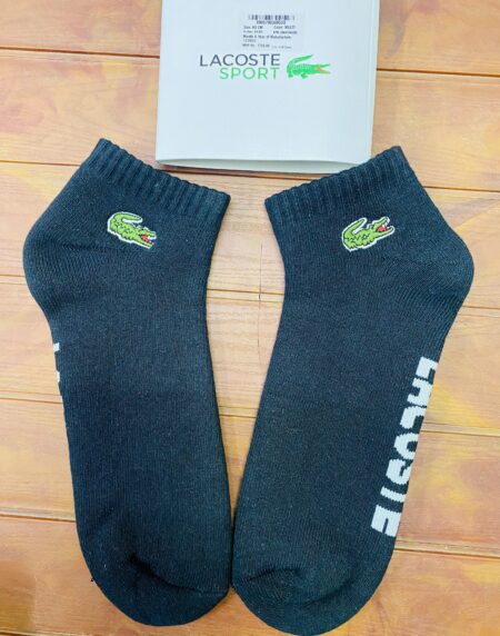 LACO Socks LT1 A-1