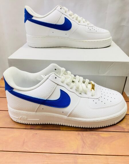 NK Shoes LT1 A-1