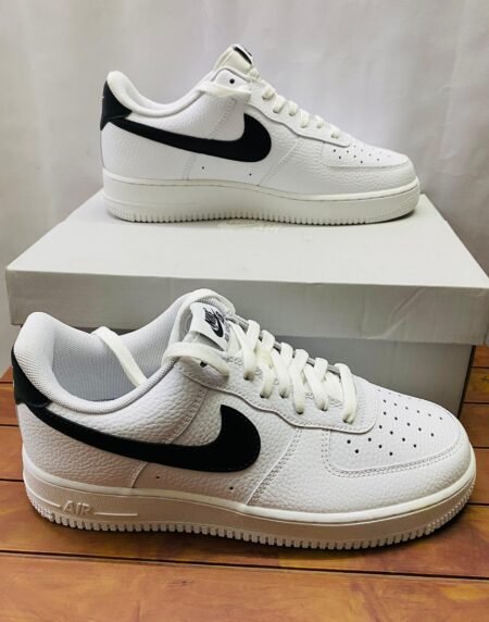 NK Shoes LT1 A-2