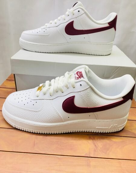 NK Shoes LT1 A-3
