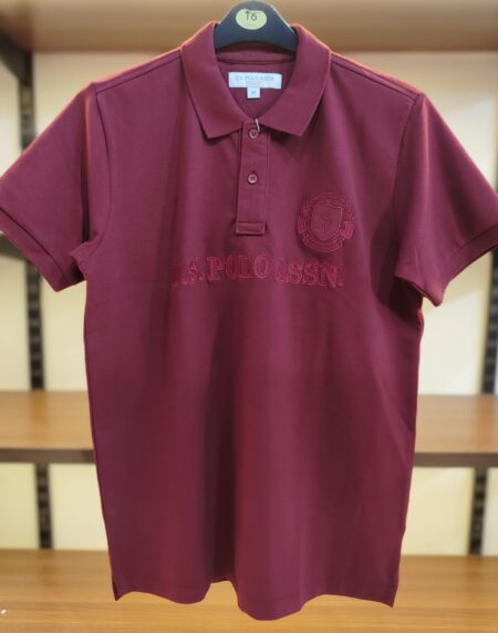 USP Collar LT1 A-11