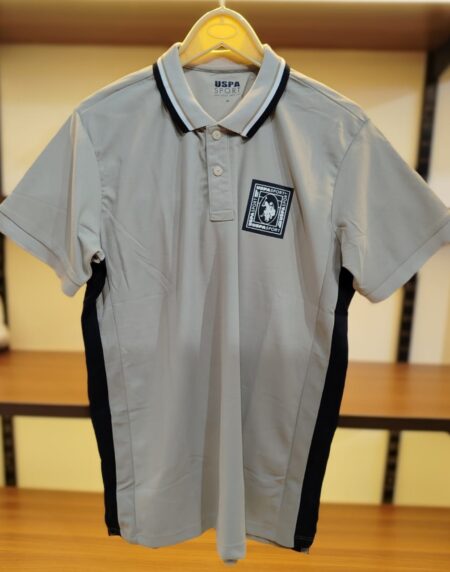 USP Collar LT1 A-14