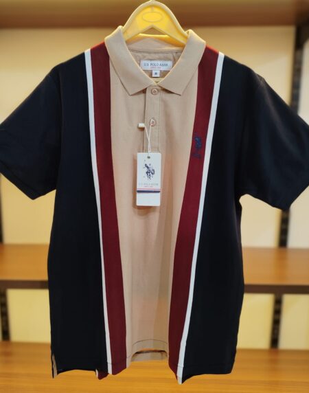 USP Collar LT1 A-3