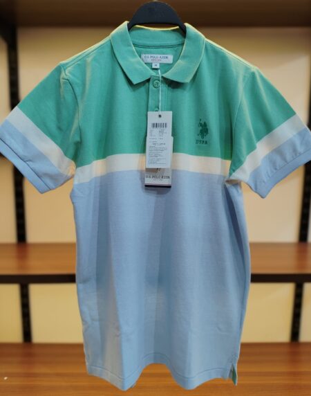 USP Collar LT1 A-6