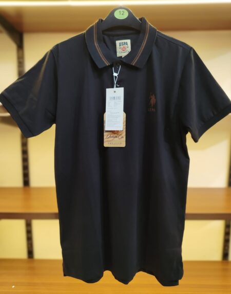 USP Collar LT1 A-7